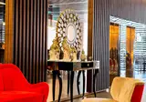 BessaHotel Liberdade foto 9