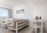 Alcudia Beach Apartments foto 14