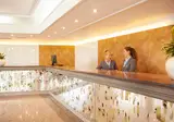 Grupotel Orient foto 27