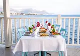 Hotel Kadikale Resort - Ultra all inclusive foto 6