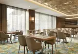 Ramada by Wyndham Gemlik foto 28