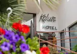 Hotel Kalura foto 7