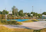 Spina Family Camping Village foto 5