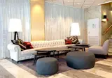 Scandic Sjofartshotellet foto 16