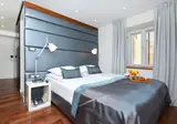 Heritage Hotel Jupiter foto 4