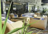 Hotel Kaktus Albir foto 20