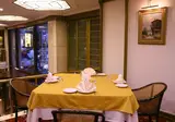 Istanbul Royal Hotel foto 16