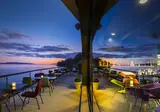 Hotel Navis foto 22