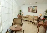 The Town Hotel Doha foto 10