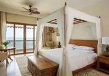 Park Hyatt Zanzibar foto 12