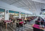 Aquamarin Resort & Spa foto 6