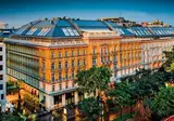Grand Wien foto 11