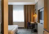Shanghai Hotel Holland Delft foto 9