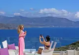 Princess Kyniska Suites foto 15