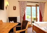 Neuwirt foto 3