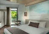 The Grove Seaside Hotel foto 3