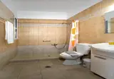 Gennadi Gardens Apartments & Villas foto 14
