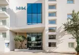 MiM Mallorca member of Melia Collection foto 28