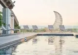 Palace Lido Hotel & Suites foto 1