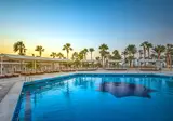 Nijlcruise 5* & Sunrise Tucana Resort 5* foto 18