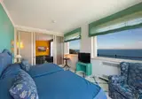 Grand Hotel Continental Sorrento foto 30