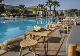 Avithos Resort foto 13