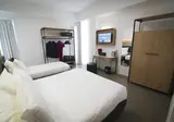 M & F Hotel foto 29