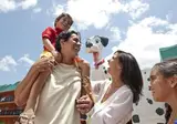 Disney's All Star Movies Resort® foto 30