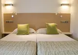 Appartementen Houm Plaza Son Rigo foto 19