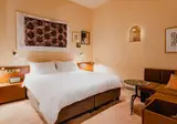 Hotel Mercier foto 2