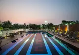 Mera Mare Pattaya foto 9