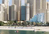 Sheraton Jumeirah Beach Resort foto 30