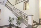 Hotel Regina Giovanna foto 20