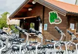 Center Parcs Hochsauerland - Hotel foto 14