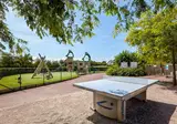 Le Green Beach foto 11