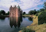 Denemarken en Zweden foto 14
