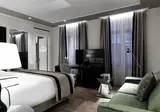 Albergo Gelsomino foto 6