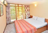 Vita Park Hotel foto 23