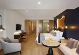 Avista Grande Karon Resort & Spa Phuket - MGa foto 19