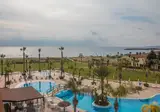 Nelia Sea Breeze foto 2