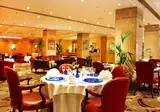 The Washington Mayfair Hotel foto 7