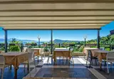 Belvedere foto 8