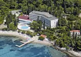 Hotel Orsan foto 16