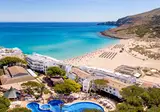 VIVA Cala Mesquida Resort & Spa foto 1