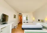 Hotel Faranda Rías Altas La Coruña foto 9