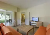 Marvida Family Eco Hotel foto 19