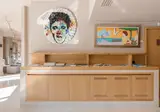 Somewhere Boutique Hotel Vouliagmeni foto 27