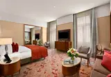Anantara Palais Hansen Vienna Hotel foto 11