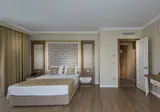 Side Premium foto 25