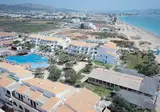 Ushuaïa Ibiza Beach Hotel & The Unexpected Ibiza Hotel foto 19